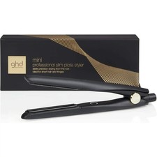 GHD Mini Styler 2.0 - Piastra