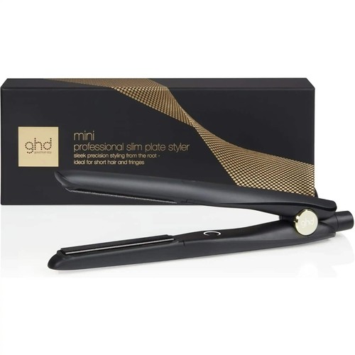 Ghd mini styler - -, piastra