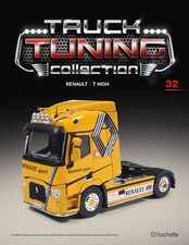Uscita 32 - Truck Tuning