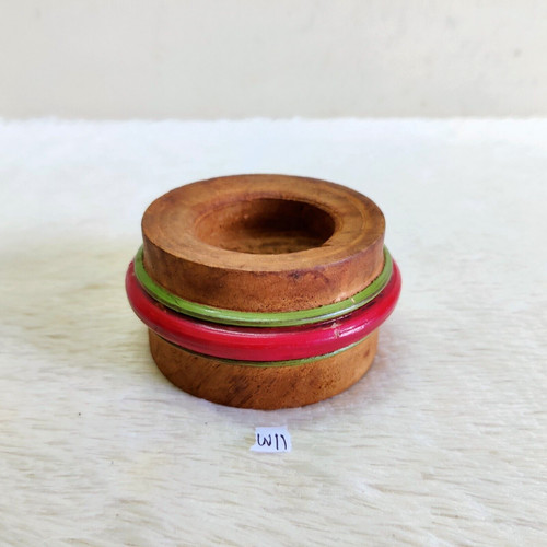 Mortaio decorativo - mortaio,
