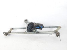 MOTORINO TERGIPARABREZZA