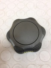 FIAT PUNTO (2002) 1.9 44KW 5P LEVA INTERNA REGOLAZIONE SEDILE ANTERIORE DESTRO