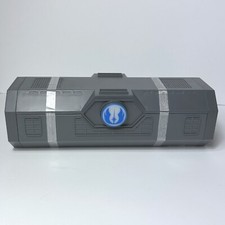 Elsa spada laser Star Wars