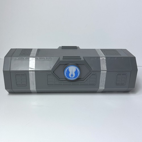 Elsa spada laser star wars - laser,
