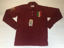 4800/18 ASICS TORINO FC 1906