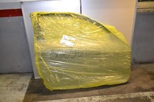 60695150 porta ant alfa - 60695150,