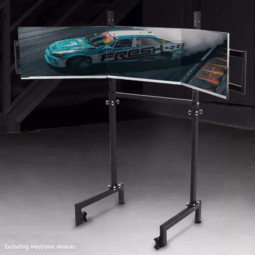 Dardoo racing sim - dardoo, per
