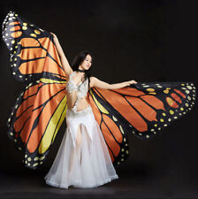 Costume danza del ventre