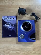 Alesis air fx Effect Controller