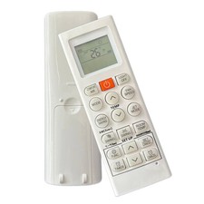 Telecomando sostitutivo per