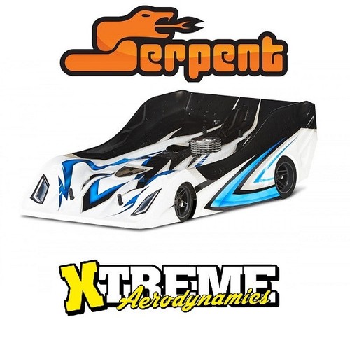Xtreme mtb0408 07cs - mtb0408-07cs, r18
