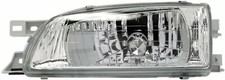 Faro Anteriore SX Per Subaru