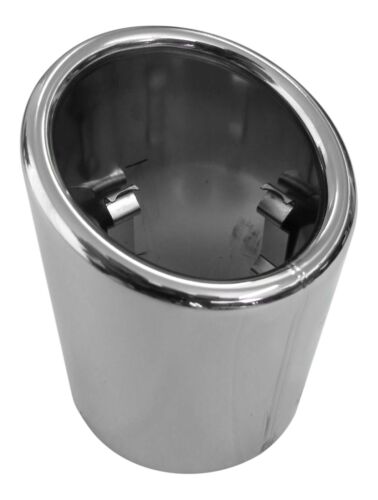 Premium acciaio inox - premium,