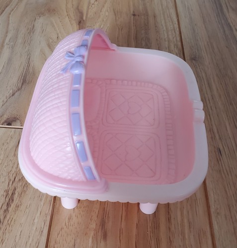 Playskool casa delle bambole - playskool,