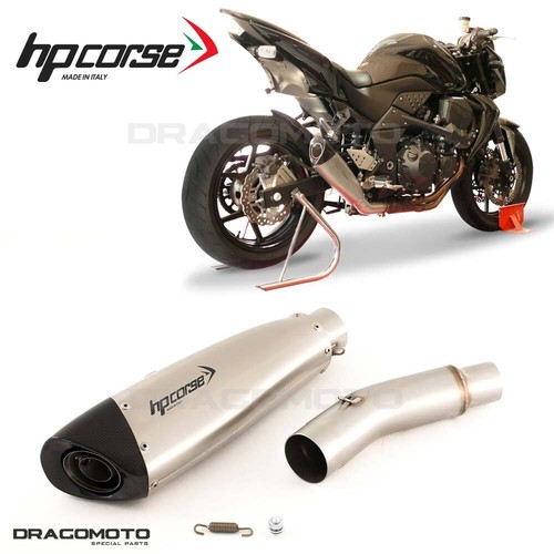Kawasaki 750 2011 2012 - 750,