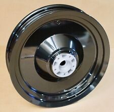 Harley Davidson original Felge