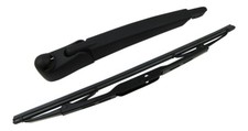 Per Smart Fortwo 450 1999-2007