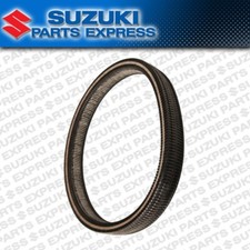 NEW 2003 - 2018 SUZUKI OEM