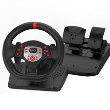 DOYO Accessorio Gioco di Corsa