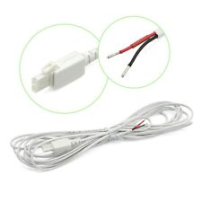 Cavo Altoparlanti Posteriori