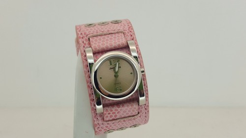 Pryngeps jamaica orologio - pryngeps,