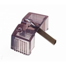 SONY PS-X70 : Diamant de