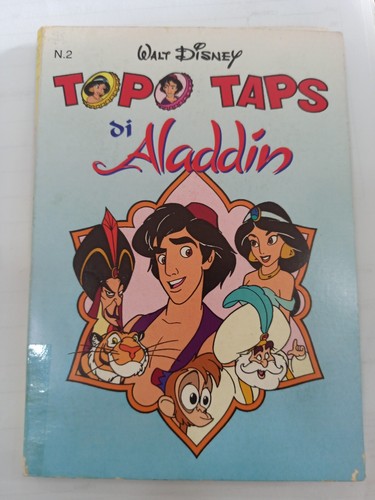 Gadget disney topolino - topolino,