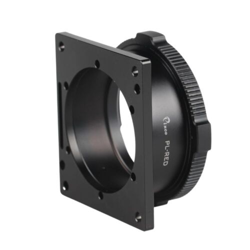 Arri attacco obiettivo - arri,