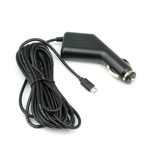 Cavo caricatore auto - , extra