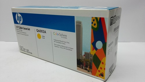 124a cartuccia toner - cartuccia,