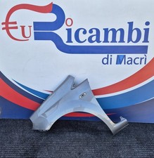 Parafango anteriore sinistro - parafango,