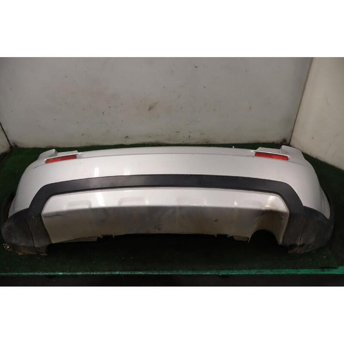 Paraurti post suzuki - suzuki, sx4