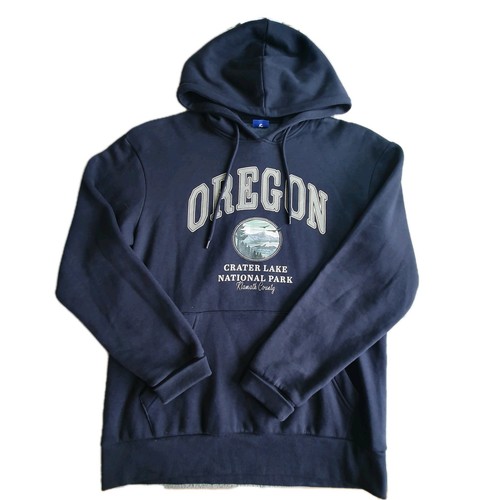 Jack jones oregon felpa con - &,