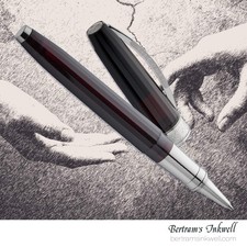 Visconti Michelangelo
