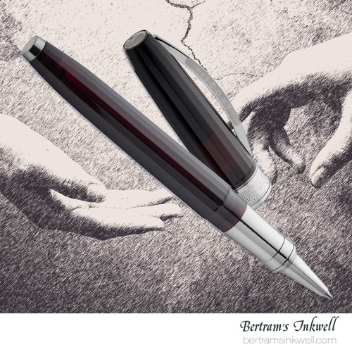 Visconti michelangelo - visconti,