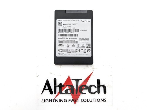 Dell my9yg 128 ssd sata - dell,
