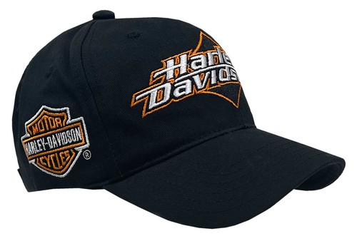 Harley davidson men - harley-davidson, men's