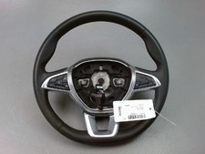 🇮🇹 VOLANTE ➤RENAULT