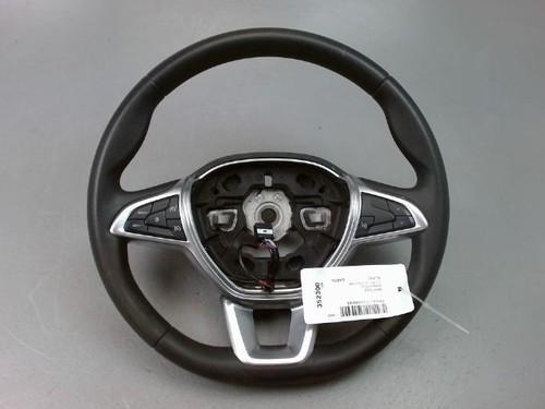 Volante renault - 🇮🇹, ➤renault