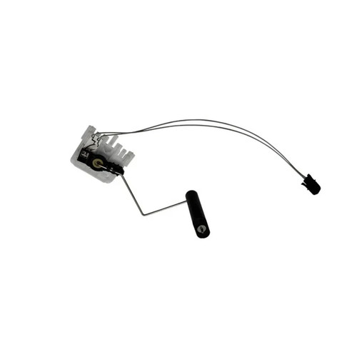 Capteur niveau carburant - capteur,