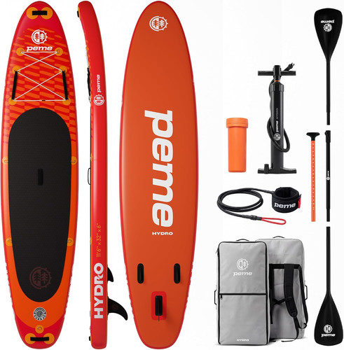 Tavola sup gonfiabile adulti - gonfiabile,