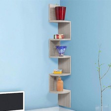 Libreria Scaffale Mensole
