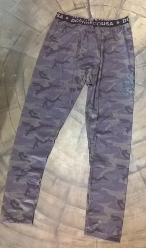 Intimo tecnico pantalone primo - tecnico,