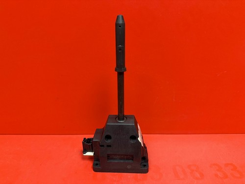Citroen i selecteur - i,