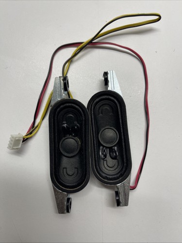 Casse altoparlanti speakers - casse,