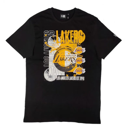 Los angeles lakers men - angeles, men's