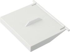 Battente per skimmer fisso