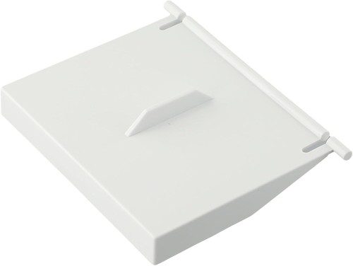 Battente per skimmer - , fisso