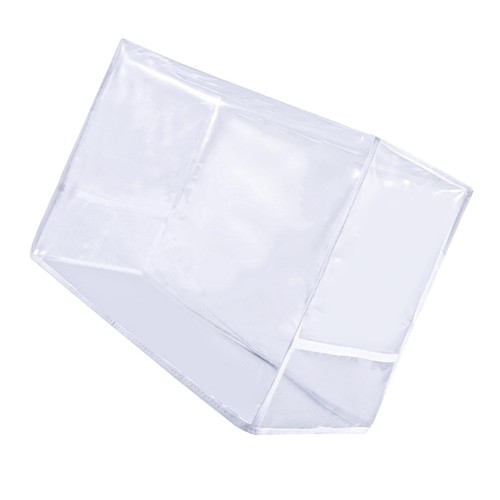 Tasche portaoggetti per - ,