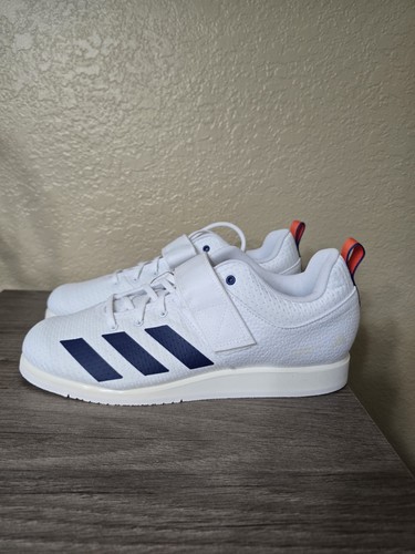 Scarpe sollevamento pesi - sollevamento,